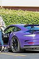 cait-purple