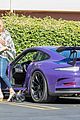 cait-purple