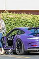 cait-purple