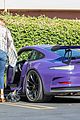 cait-purple