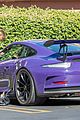 cait-purple