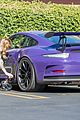 cait-purple