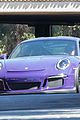 cait-purple