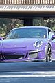 cait-purple