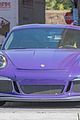 cait-purple
