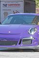cait-purple