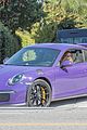 cait-purple