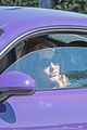 cait-purple
