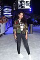 cara-vmas