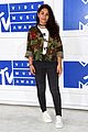 cara-vmas