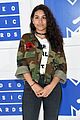 cara-vmas