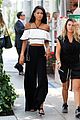 chanel-ivy
