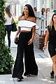chanel-ivy