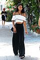 chanel-ivy