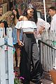 chanel-ivy