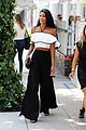chanel-ivy