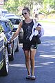 cuoco-bang