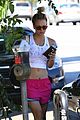 cuoco-lunchdate