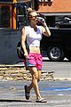 cuoco-lunchdate