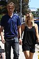 cuoco-lunchdate