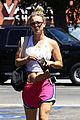 cuoco-lunchdate