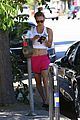 cuoco-lunchdate