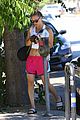 cuoco-lunchdate