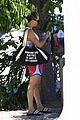 cuoco-lunchdate