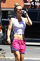 cuoco-lunchdate