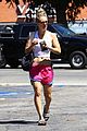 cuoco-lunchdate