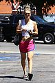 cuoco-lunchdate
