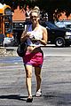 cuoco-lunchdate