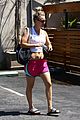 cuoco-lunchdate