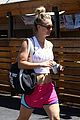 cuoco-lunchdate