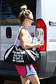 cuoco-lunchdate