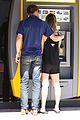 cuoco-lunchdate