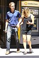 cuoco-lunchdate