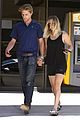 cuoco-lunchdate