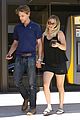 cuoco-lunchdate