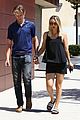 cuoco-lunchdate