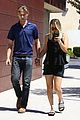 cuoco-lunchdate