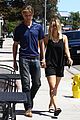 cuoco-lunchdate