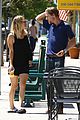 cuoco-lunchdate