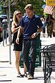 cuoco-lunchdate