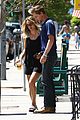 cuoco-lunchdate