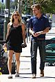 cuoco-lunchdate