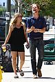 cuoco-lunchdate