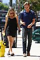 cuoco-lunchdate