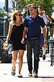 cuoco-lunchdate