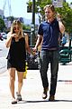 cuoco-lunchdate